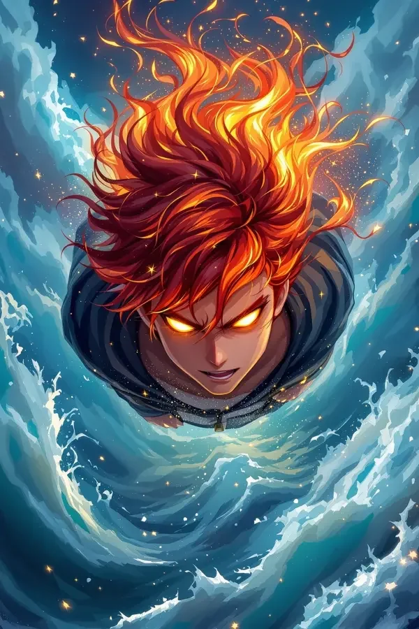 哪吒之魔童降世 Ne Zha 电影海报 天堂电影网 哪吒之魔童降世 Ne Zha 电影海报 - 天堂电影网